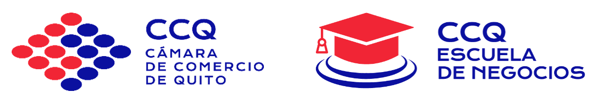 Escuela de Negocios Cámara de Comercio de Quito
